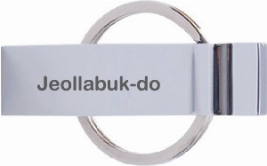 USB ������ ���� | �̳��� ���� ��Ż USB �޸� 4GB~128GB