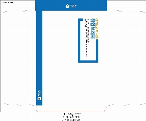 ���� | �԰��������_�������� 330*240mm