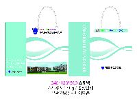 ���� �μ� ������Ʈ | ���̼��ι�_Ʈ����Ÿ 240x120x300mm