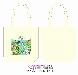 ���� �μ� ������Ʈ | ���� ������ �Ŀ�ġ_�������� 150x200mm