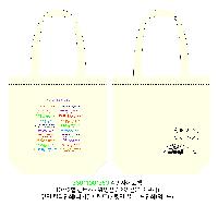 ���� �м� �̿� Ű�� | �������� ���ڹ�_����Ŭ�� 360x100x360mm