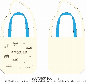 ���� �м� �̿� Ű�� | �ֹ����۰����� ��ũ�μ� ���ڹ� 440x350mm