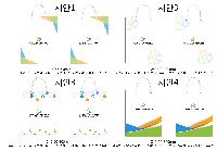 ���� �μ� ������Ʈ | ���̼��ι�_���������ǿ� 240x90x290mm