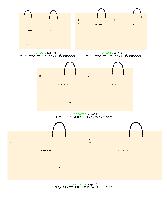 ���� �μ� ������Ʈ | �Ͽ��� ���꺴��_���̼��ι� 250x100x340mm