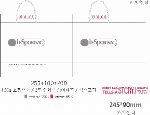 ���� �μ� ������Ʈ | ���̼��ι�_������ 150x60x210mm