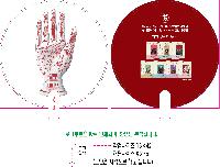 �μ� �þ� �̹��� 19705