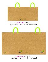 ���� �μ� ������Ʈ | ���̼��ι�_�����ѱ��� �� 280x100x400mm