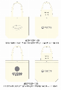 ���� �м� �̿� Ű�� | ������ ���ڹ�_������ �۰��� 280x340mm