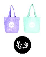 ���� �м� �̿� Ű�� | Į�� ��ũ�� �� 11�� 250x210x70mm