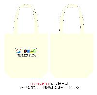 ���� �м� �̿� Ű�� | �����ؽ�������Ŭ ���Ĵٵ忡�ڹ� �� 350*370*100mm