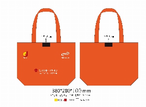 ���� �м� �̿� Ű�� | ���ڹ� ������_����ũ 340*100*360mm