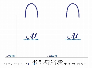 ���� �μ� ������Ʈ | ���̼��ι�_�ӱݴ�ǥ��õ 270x100x375mm