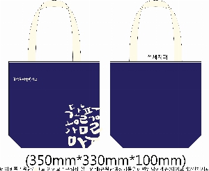 �μ� �þ� �̹��� 19817