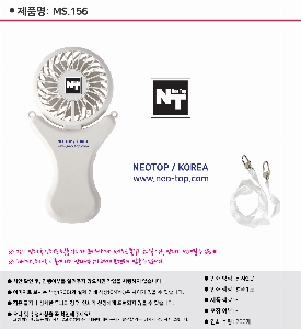 �μ� �þ� �̹��� 19846