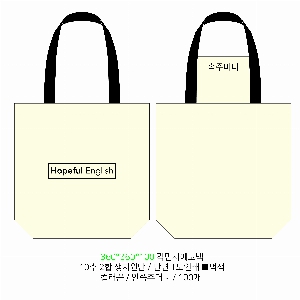 ���� �м� �̿� Ű�� | ���ڹ� ������_��ũ�μ� MUSIC 360*100*360mm