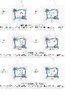 ���� �μ� ������Ʈ | ���̼��ι�_������ 260x110x380mm