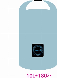 �μ� �þ� �̹��� 19918