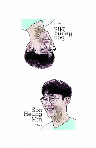 ������ǰ | �ڼ�å����-�ֹ������� 100�ź��Ͱ���