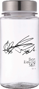 ���� ��Ʋ | ���̺�Ʋ �̴� Ŭ�� Ʈ����ź 350ml