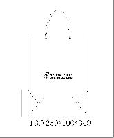 ���� �μ� ������Ʈ | ���� T3ȣ ȭ��Ʈ 250��100��340mm 1����:50��