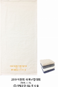 ���� ��� ��� ��Ȱ | �ۿ� ȣ�� �ڸ�40������160g 40*80cm 160g