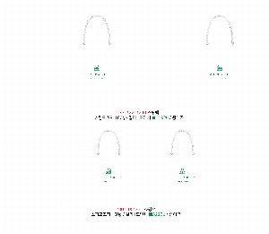 ���� �μ� ������Ʈ | ���̼��ι�_�� 230x100x225mm