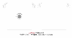 ���� �μ� ������Ʈ | �������� ����������_���� 350x400mm