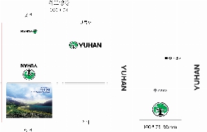 ���� �޸� ��ø �繫 | �ϵ���� ��_ ȭ��Ʈ�簢 110*80*35mm