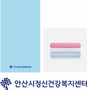 ���� ��� ��� ��Ȱ | �ۿ�Ÿ�� CS32 �÷� �̿�Ÿ�� 55g 32*72cm