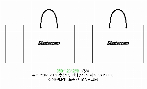 ���� �μ� ������Ʈ | ���̼��ι�_�ݷ� 340x140x250mm