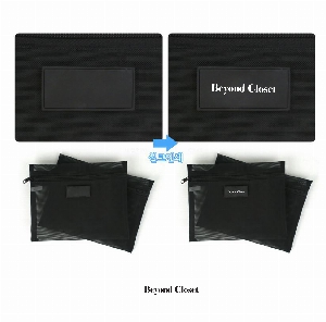 �μ� �þ� �̹��� 20004