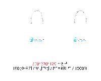 ���� �μ� ������Ʈ | ���̼��ι�_������ 150x60x210mm