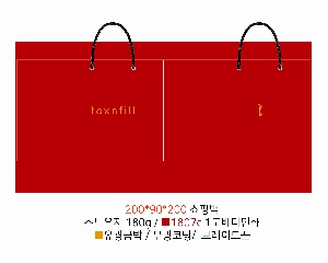 ���� �μ� ������Ʈ | ���̼��ι�_���ֽð������� 220x110x260mm