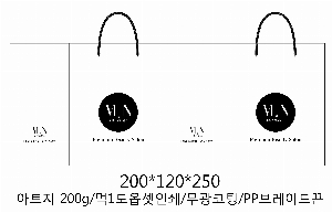 ���� �μ� ������Ʈ | ���̼��ι�_�޸�ũ�������� 150x60x210mm