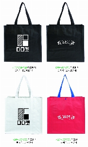 ���� �μ� ������Ʈ | ���� Ÿ�������� �� ������ ������� 11color 420x250x400mm