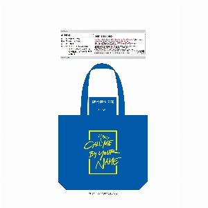 ���� �м� �̿� Ű�� | �ֹ����۹��� �÷� ���ڹ� 340x350mm