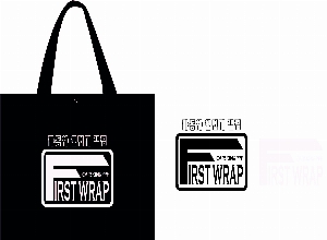 ���� �μ� ������Ʈ | ���� Ÿ�������� �� ������ ������� 11color 420x250x400mm