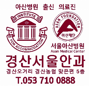 ���� �μ� ������Ʈ | ���� Ÿ�������� �� ������ ������� 11color 420x250x400mm