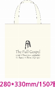 ���� �м� �̿� Ű�� | �ֹ����ۼ����� ���ڹ� 280x340mm