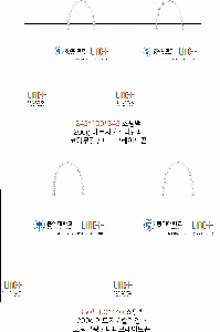 ���� �μ� ������Ʈ | ���̼��ι�_������ 150x60x210mm