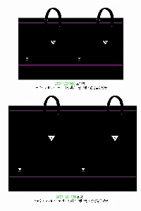 ���� �μ� ������Ʈ | ���̼��ι�_����Ŭ���� 350x120x250mm