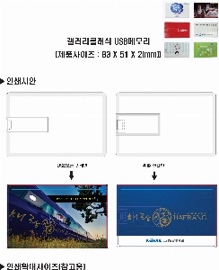 USB ������ ���� | ������ Ŭ���� ī���� USB�޸� 4GB~64GB