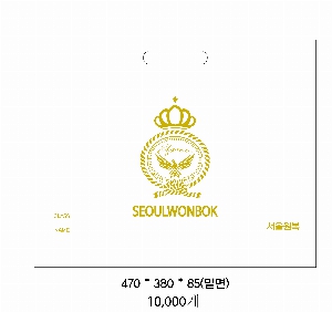 �μ� �þ� �̹��� 20132