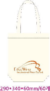 ���� �м� �̿� Ű�� | �ֹ����۹��� ���ڹ� ���� 270x330mm