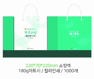 ���� �μ� ������Ʈ | ���̼��ι�_�޷��� 220x70x220mm