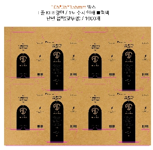 �μ� �þ� �̹��� 19837