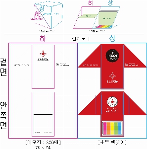 �μ� �þ� �̹��� 20154