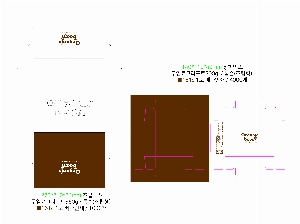 �ڽ� ��Ű�� | Į��ڽ�_�ۿ�3 335X240X75mm