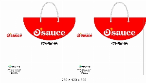 ���� �μ� ������Ʈ | ���̼��ι�_������ 150x60x210mm