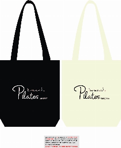 ���� �м� �̿� Ű�� | 16���� ����ĵ���� �÷����ڹ� ���Կ��ڹ� ��- 35x38x8cm